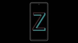 OnePlus Plans To Introduce Affordable Smartphone Called OnePlus Z