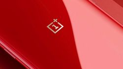 OnePlus Starts Product Delivery In Green, Orange Zones
