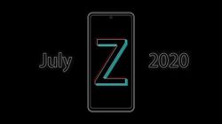 OnePlus Z Tipped To Employ Snapdragon 765 SoC