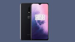 OnePlus Users Now Reporting Bug With Wired Headphone Connectivity
