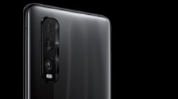 Oppo Find X2's Amazon Listing Hints India Price: Costs Less Than Motorola Edge+