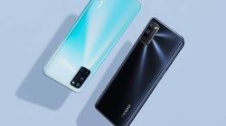 Oppo Smartphone Manufacturing Units Begin Work In Greater Noida