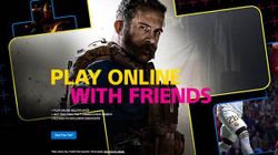 PlayStation Plus Price Slashed To Rs. 499 In India: Here's How To Avail