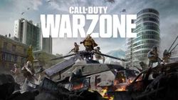 Call Of Duty: Modern Warfare Community Facing New Zero XP Bug Call Of Duty: Modern Warfare Community Facing New Zero XP Bug