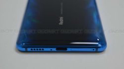 Poco M2 Pro Spotted On Official Website; Heading To India Soon