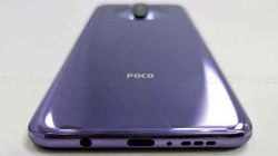 Poco M2 Pro Launch Could Be Imminent, Key Features Hinted