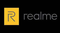 Realme Crosses 3.5 Crore Users Worldwide Within 2 Years Of Inception