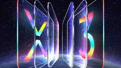 Realme X3 SuperZoom Launch Today: Livestream, Expected Specs And More