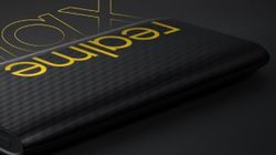 Realme X50t Spotted On Google Play Store; Suggests Imminent Launch