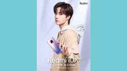 Redmi 10X Series Launching On May 26: Expected Features, Comparison