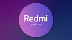 Redmi 9 Battery, Charging Capabilities Revealed Via FCC Certification