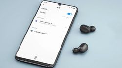 Redmi AirDots India Launch Could Be Imminent, Hints Company Teaser Redmi AirDots India Launch Could Be Imminent, Hints Company Teaser