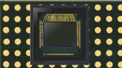 Samsung 50MP ISOCELL GN1 Smartphone Camera With 8K Video Support Launched