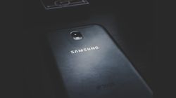 Samsung, Facebook Partner To Train Offline Retailers Go Digital