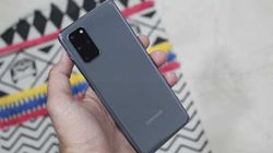 Samsung India, Benow Partner For Online Smartphone Sales Via Local Stores: How To Order