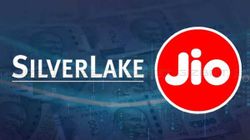 Reliance Jio Might Re-Establish Itself In Consumer Technology Market: Report