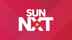 Sun NXT Subscription Plans India: Best Sun NXT Monthly and Yearly Plans, Offers, Price And Validity 