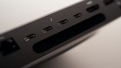 Thunderbolt Vulnerability Allows Hacking In Just Five minutes, Leaves Millions Of PCs At Risk