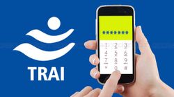 TRAI Suggests 11 Digit Mobile Numbers In India