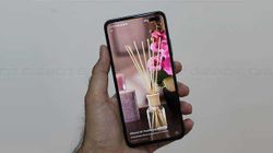 Vivo Patents Smartphone With Sliding Mechanism: Threat To Foldable Phones?