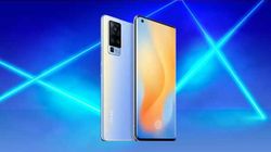 Vivo X50 Pro 5G Complete Specifications Leaked; Launch Imminent