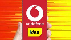 Vodafone-Idea Offers Voice-Based Recharge Option To Prepaid Users