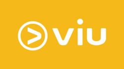 Viu Subscription Plans India: Best Viu Monthly and Yearly Plans, Offers, Price And Validity Details