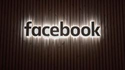 Why Mark Zuckerberg Won’t Remove Trump’s Facebook Post On George Floyd Why Mark Zuckerberg Won’t Remove Trump’s Facebook Post On George Floyd