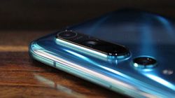 Xiaomi Mi 10 5G Camera Review: Is 108MP Quad-Lens Camera Worth The Hype?