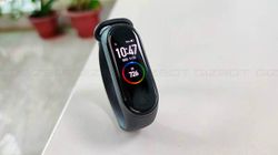 Xiaomi Mi Band 5 Spotted On NCC Database, Mi Band 4C Also On Cards Xiaomi Mi Band 5 Spotted On NCC Database, Mi Band 4C Also On Cards