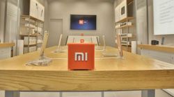 Xiaomi Mi Commerce Helps Offline Retailers During COVID-19 Lockdown