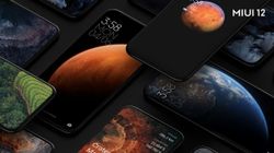 Xiaomi MIUI 12 Announced With Enhanced Privacy: What’s Different?