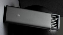 Xiaomi Precision Screwdriver Kit Crowdfunding For Under Rs. 1,000: Shipping Starts In July Xiaomi Precision Screwdriver Kit Crowdfunding For Under Rs. 1,000: Shipping Starts In July