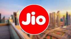 Sixth Investment In Six Weeks: Mubadala Investment Company Buys Jio Stake Worth Rs. 9,093.60 Crore
