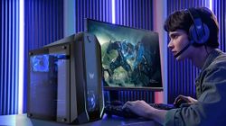 Acer Predator Gaming Portfolio Announced At Next@Acer 2020 Event