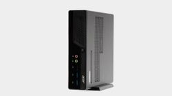 Acer Veriton N Windows PC Launched In India: Price Starts At Rs. 9,999