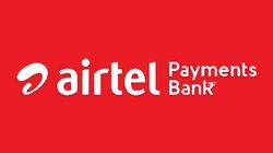 Airtel Payment Bank Launches Suraksha Salary Account To Offer Financial Security To MSMEs Airtel Payment Bank Launches Suraksha Salary Account To Offer Financial Security To MSMEs