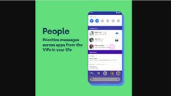 Google Android 11 Beta Out For Pixel Smartphones; Emphasizes On People, Control, Privacy