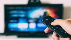 Android TV To Get Google Assistant Voice Match Feature: Report