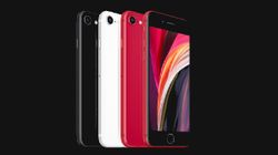 Apple iPhone SE (2020) Local Manufacturing To Soon Debut In India