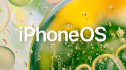 Apple iPhoneOS Renders Leaked Ahead Of WWDC 2020