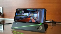 Asus ROG Phone II Price Hiked By Rs. 2,000: Still Worth It?