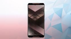 Asus ROG Phone 3 Complete Specifications Revealed On TEENA