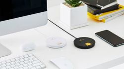Belkin KAKAO And Friends Official Edition Fast Wireless Charging Pad Launched For Rs. 3,499 Belkin KAKAO And Friends Official Edition Fast Wireless Charging Pad Launched For Rs. 3,499