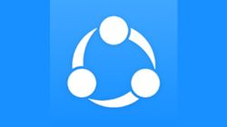 Indian Government Bans 59 Chinese Apps: Best Alternative Apps For SHAREit And Xender Indian Government Bans 59 Chinese Apps: Best Alternative Apps For SHAREit And Xender