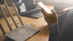 Broadband Bills Might Reduce, If Govt Trims License Fee