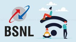 BSNL Expands Wi-Fi Hotspot Zones: Here's The List