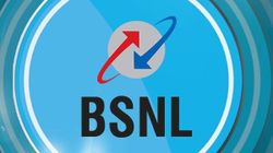 BSNL Introduces Wings Internet Calling App: Here's How To Use