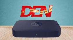 Den Networks Offering Jio Branded Set-Top Boxes To New Buyers