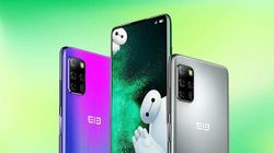 Elephone E10 Pro Available For Purchase With Special Discounted Launch Price